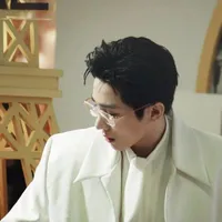 Lê Hồng Sơn
