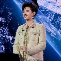 Nguyễn Thanh Pháp ( Kiều)
