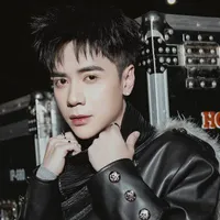 Lê Quang Hùng (MasterD)
