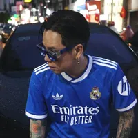 Bùi Thế Anh ( Bâus)
