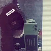 t/g   ko bt chửi bậy, hip(DANNY hiphop)