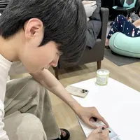 Kim Hyuk-kyu(Deft)