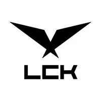 All Lck