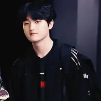 Kim Suhwan(Peyz)