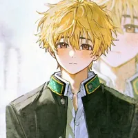 Akihiko Nirei