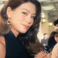 Bùi Lan Hương