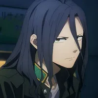 Kyotaro sugishita