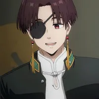 Hayato Suo
