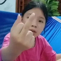Npc