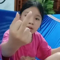 ???