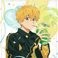 Akihiko Nirei