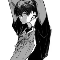 Isagi Yoichi