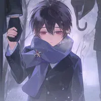 Isagi Yokino