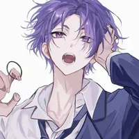 Mikage Reo