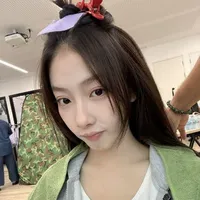 puyy_faii