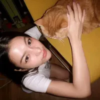 jhutaa