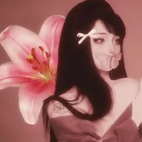 Minamoto Yumi