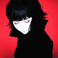 Hoshino Sora