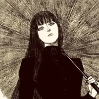 Hoshizaki Ema