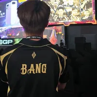 LaiBang