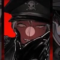 Nazi Germany