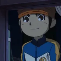 Endou