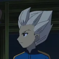 Gouenji