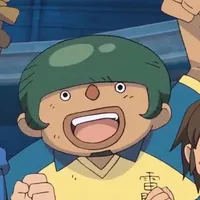 Kabeyama