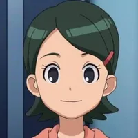 Aki