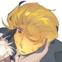 mafioso