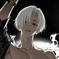 Sano Manjiro