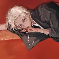Kurokawa Izana