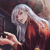 Hajime Kokonoi