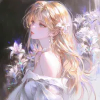 Fujikawa Rinne