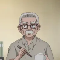 Sano Mansaku