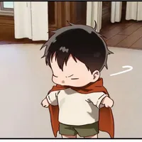 Sin