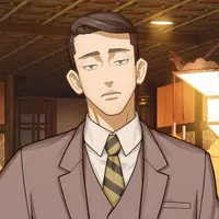Yasuhiro Muto