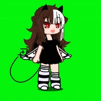 t/g Hana