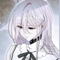 hestia(nt)