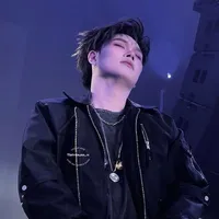 Trần Đăng Dương