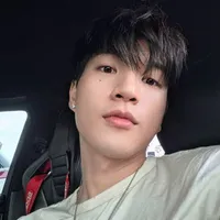 Trần Minh Hiếu