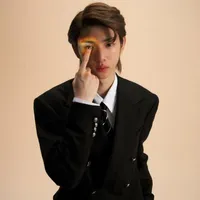 Juhoon