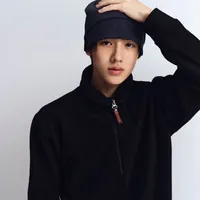 Seonghyeon