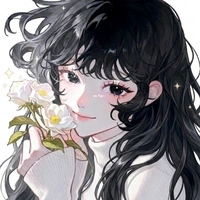 Matsuda Himeki