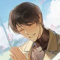 Morofushi Hiromitsu - Cat Eyes - Hiro