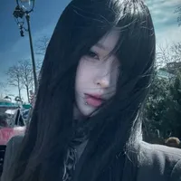Lâm Mộ Lĩnh