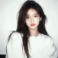 Phan Khả Ái
