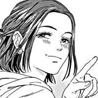 Kotoha tachibana