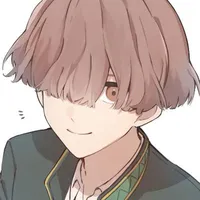 Kusumi Yuuto