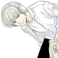 Kaij ren